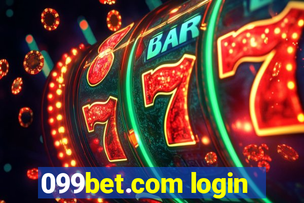 099bet.com login